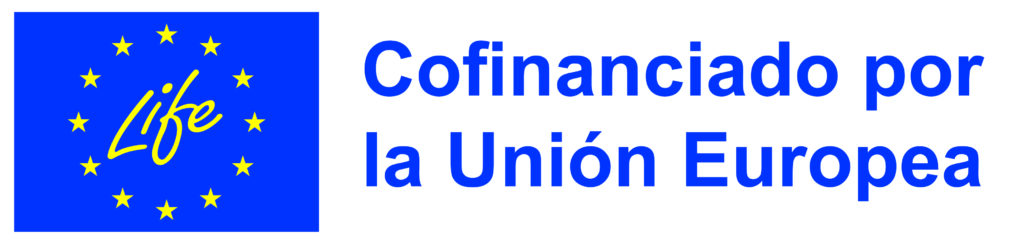 es v cofinanciado por la unión europea