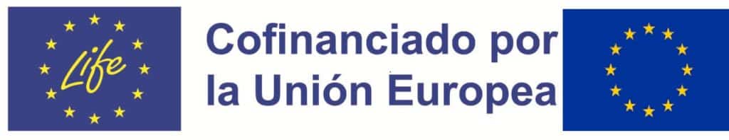 es v cofinanciado por la unión europea