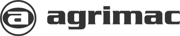 agrimac