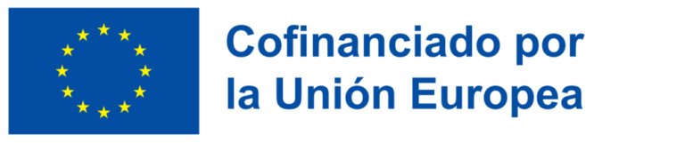 es cofinanciado por la union europea ps e1674631981648 768x161