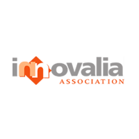 innovalia