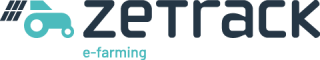 zetrack logo rb4i99l42roca8kaxic3dpbybjtzudf2d8aqgp42rk